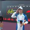 F1 | Qualifiche Baku, Lawson 3°: "Testa accesa e macchina che va"