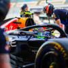 F1 | Apple prepara l'assalto ai diritti TV: la strategia di Ternus per l'ecosistema globale