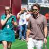 F1 | Buon compleanno Fernando Alonso: 44 anni di grinta e record in Formula 1