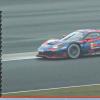 F1 | NLS, Verstappen sbalorditivo in qualifica: 3° e testa alla vittoria 