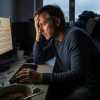 Notizie | Leultimenotizieblog, attiva le notifiche! Oggi alert su Agenzia delle Entrate e una mail truffa...