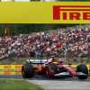 F1 | Orario TV, prossima gara Formula 1 | Zandvoort, Gp Olanda - Sky, TV 