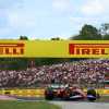 F1 | Ferrari, tutti i problemi di Hamilton: adattabilità e scarse performance