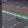 F1 Gara Silverstone | Norris-Piastri fanno 1-2. Hulk 3° fa la storia! Hamilton 4°, Leclerc disperso
