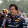 F1 | Red Bull, cacciare Perez costa troppo: Checo rimane?