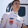 Formula 1 | Rinicella: "Verstappen ha vinto mondiale con costanza. Perez furbo con la Safety"