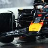 F1 Formula 1 | Las Vegas, Verstappen avvisa Norris: gara piena di incognite