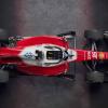 F1 Ferrari SF-26, i numeri ufficiali: rivoluzione sospensioni (Push-Rod totale) e 475 CV elettrici. La Scheda Tecnica