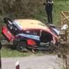 WRC | Dramma in Croazia, morto il pilota Hyundai Craig Breen