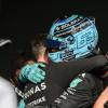 F1 | Qualifiche Canada, Russell senza feeling, Leclerc ha rotto? 