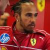 F1 | FP2 Baku, Hamilton modifica i parametri della Ferrari