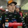 F1 | McLaren, Piastri 4° in Canada: "Norris? Lo devo rivedere. Stiamo lottando..."