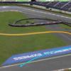 F1 Formula 1 | Messico, nuova direttiva FIA per chi va lungo in Curva 4