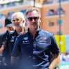 F1 | Red Bull, Horner ride in faccia a Ralf Schumacher: "Mai sentita cosa più stupida"