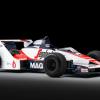 F1 | All'asta la prima auto di Ayrton Senna! Cifra da capogiro per la Toleman