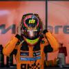 F1 Formula 1 | FP3 Messico, Piastri a "lezione": coaching McLaren
