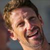 F1 | Grosjean torna in Haas a cinque anni dall'infortunio