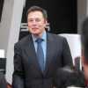 F1 | Brundle contro Elon Musk: mega insulto al CEO di X