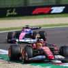 F1 | Ferrari, c'è da curare il mal di qualifica: esiste una soluzione? 