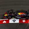 F1 | FP3, Red Bull persa tra graining e bilanciamento