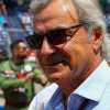 F1 | Carlos Sainz Sr. candidato alla presidenza FIA? Spunta l’ipotesi