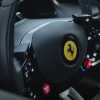 Ferrari | Addio al cambio manuale: solo automatico. Anche se Hamilton...