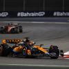 F1 Formula 1 | McLaren, rimonta mondiale Piastri? Complicata ma non impossibile