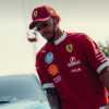 F1 | Ferrari, Hamilton critica il regolamento 2026: "Direzione sbagliata, penso..."