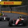 F1 | Hamilton e Verstappen, il segreto svelato nel retropodio
