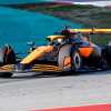 La McLaren è prossima a vivere la stagione più vincente della storia?