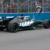 LIVE F1 | Diretta Gara GP Canada: CLAMOROSO! Russell furioso costretto al ritiro, Antonelli leader