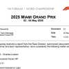 F1 | UFFICIALE, Ferrari: la FIA ha deciso, per Leclerc è reprimenda. Il comunicato