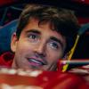 F1 | Ferrari, Leclerc 3° a Baku: c'è il potenziale per fare tanto