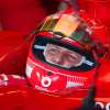 F1 | Ferrari, Todt ricorda il Mondiale 2000 con Michael Schumacher e il 1996