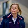 F1 | TeamViewer a supporto della F1 Academy. Susie Wolff: "Abbattiamo le barriere"