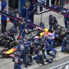 F1 | Steiner bacchetta Red Bull e Verstappen: "I capricci non servono, Max può andare via"