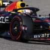 DIRETTA LIVE F1 | Sprint Race Miami, Verstappen scappare, Leclerc soffre nel S2