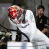 F1 | Ferrari, Hamilton lascia Mercedes tra le tensioni: il retroscena con Wolff