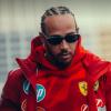 F1 Formula 1 | Ferrari, Hamilton 10° a Las Vegas: “Mi sento malissimo. Un 2025..."