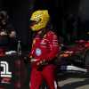 F1 | Ferrari, Bobbi spiega la partenza di Hamilton: "L'ha vinta lì"