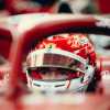 Formula 1 | Ferrari, trovato il modo per sbloccare la SF-25 in qualifica? 