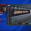 F1 | Monaco da incubo per Verstappen: la sua Red Bull si spegne subito