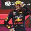 F1 | Red Bull, Marko esulta per la vendetta di Verstappen: "La giusta risposta dopo questi mesi"