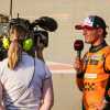 F1 | McLaren, Briatore spezza Norris: "Inesperto nella lotta contro Verstappen"