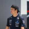 F1 | Williams, Albon vuole più della Top Ten a Miami: "Punto a un weekend speciale"