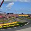 DIRETTA LIVE F1 Qualifiche Olanda | Pole, McLaren favorita. Ferrari ambigua?