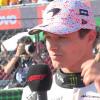 F1 Formula 1 | McLaren, Norris 1° in Messico: "Vittoria lineare. Partenza..."