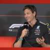 F1 | Mercedes non è la PU più forte? Wolff prende in giro tutti