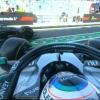 F1 | Mercedes rischia il patatrac ai box: quasi contatto tra Kimi e Russell