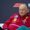 F1 | Shanghai il primo verdetto: McLaren esaltata e per Ferrari potrebbe essere peggio... 